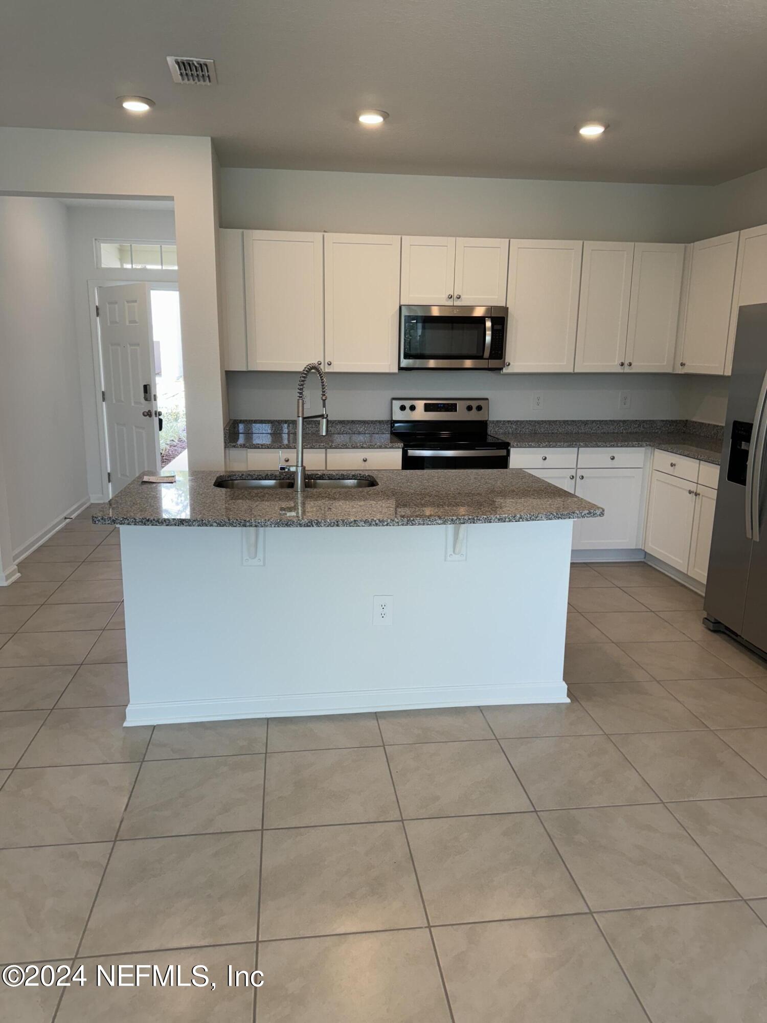 98 Seaport Breeze Rd Street St. Augustine, FL 32095 - Photo 3 of 31 IMG_4370