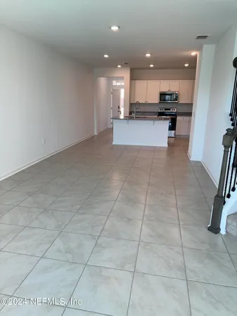 $2,050 | 98 Seaport Breeze Rd Street, St. Augustine, FL 32095