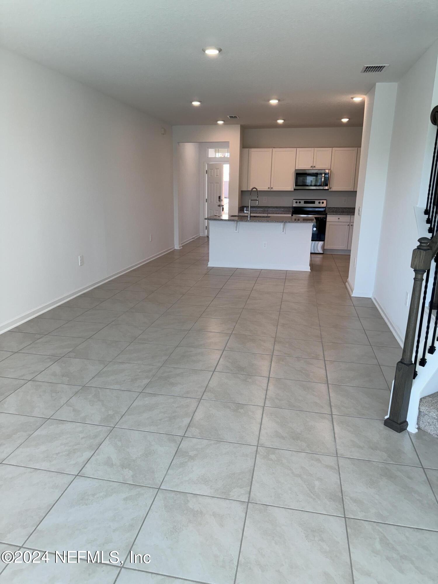 98 Seaport Breeze Rd Street St. Augustine, FL 32095 - Photo 4 of 31 IMG_4372