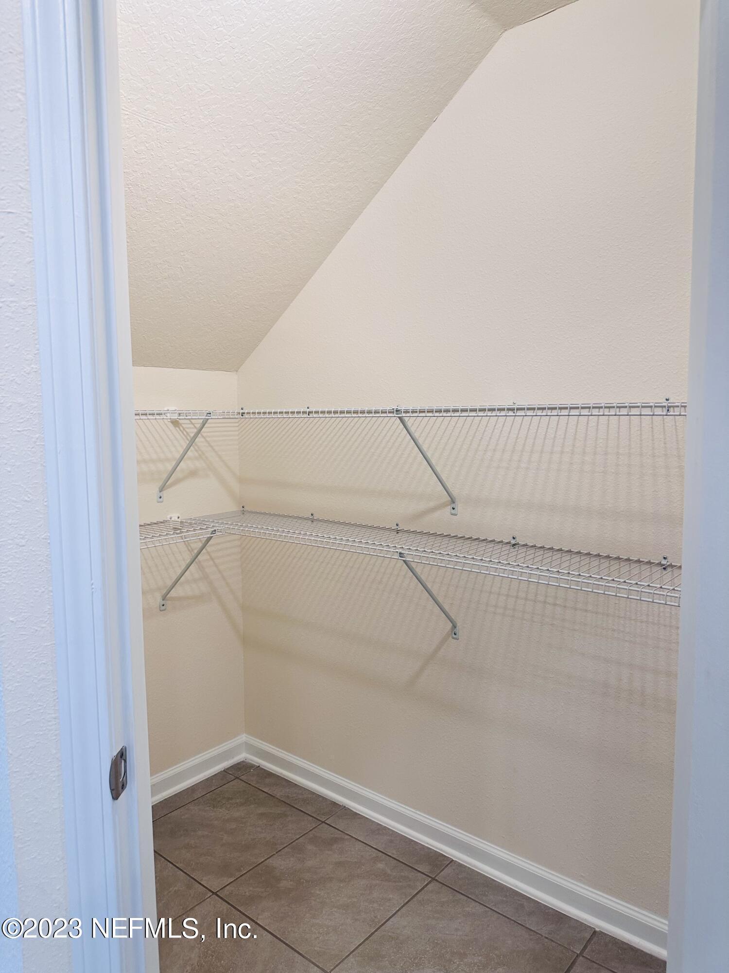 98 Seaport Breeze Rd Street St. Augustine, FL 32095 - Photo 6 of 31 3FC77060-9B54-4804-B337-BA3D6AFDE478