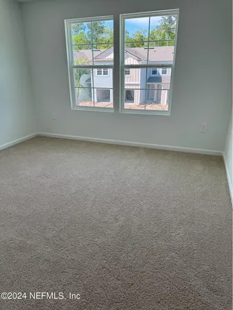 $2,050 | 98 Seaport Breeze Rd Street, St. Augustine, FL 32095