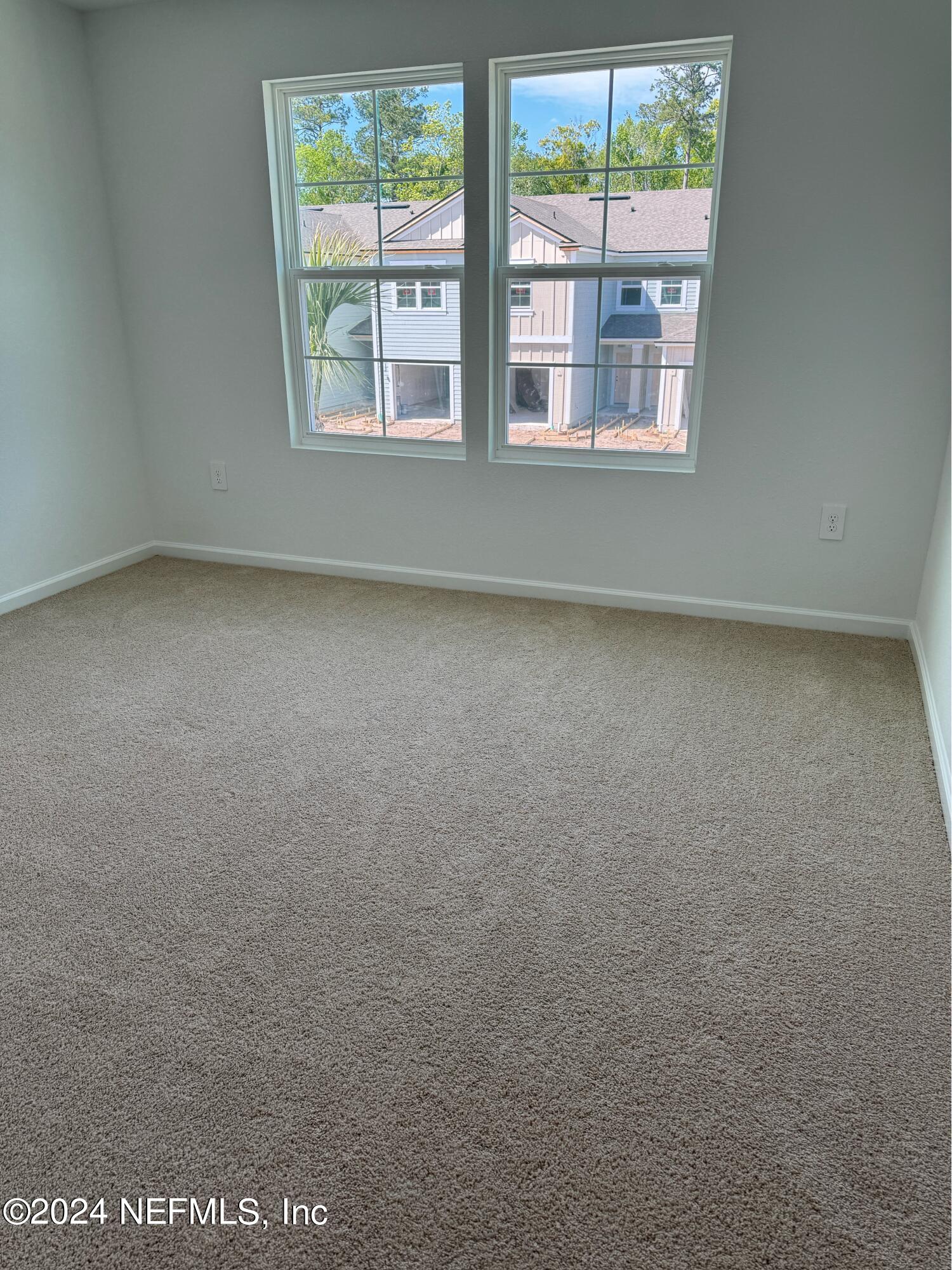 98 Seaport Breeze Rd Street St. Augustine, FL 32095 - Photo 8 of 31 IMG_4367