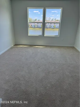 $2,050 | 98 Seaport Breeze Rd Street, St. Augustine, FL 32095