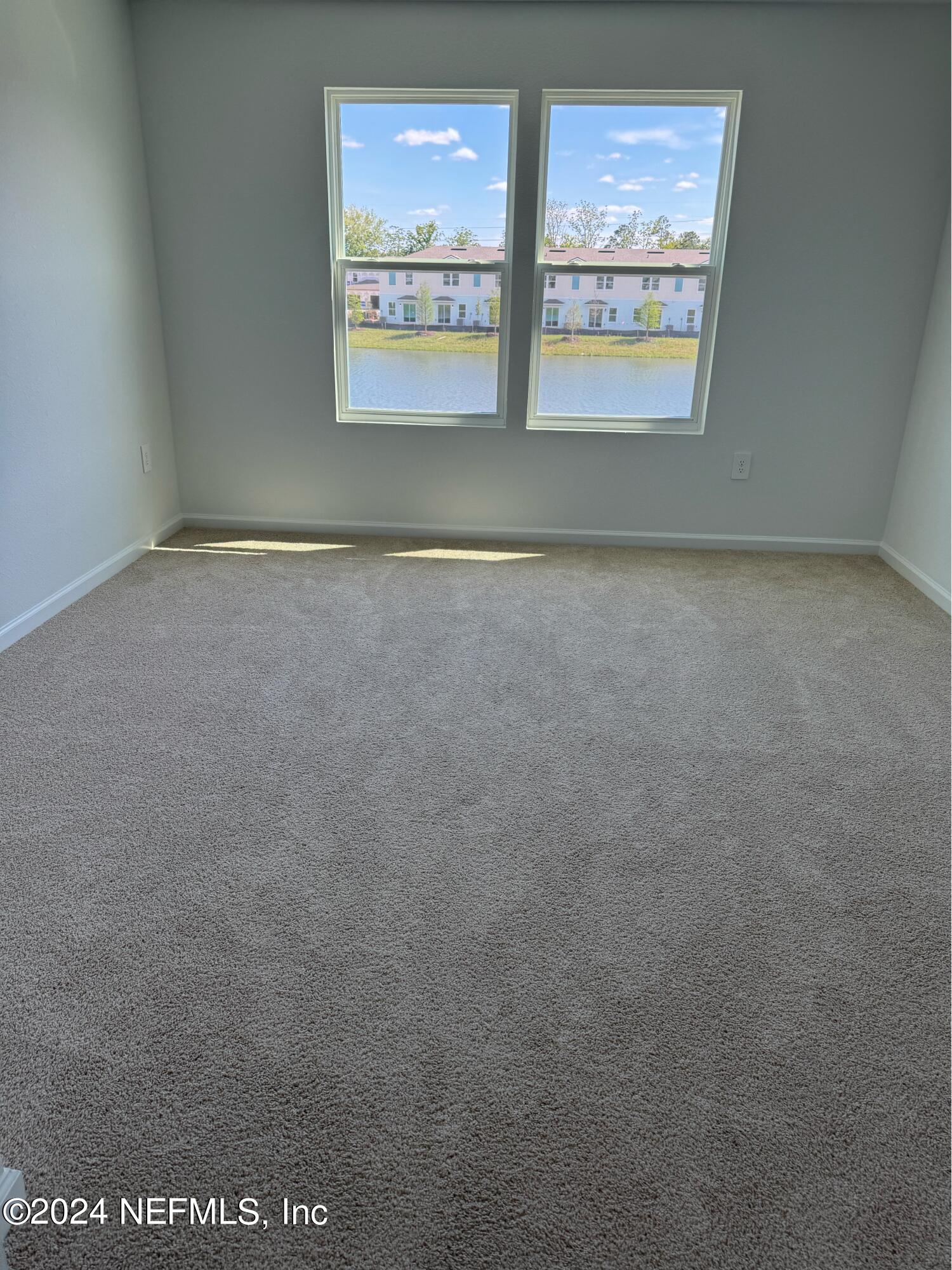 98 Seaport Breeze Rd Street St. Augustine, FL 32095 - Photo 10 of 31 IMG_4373