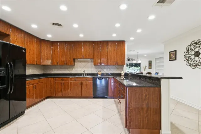 $495,000 | 845 Marino Drive, Norco, LA 70079