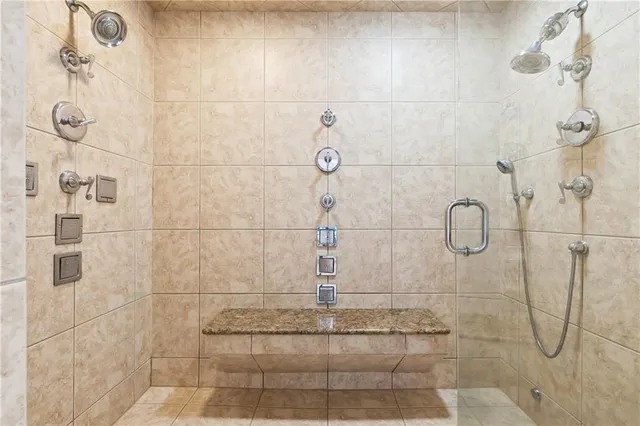 $495,000 | 845 Marino Drive, Norco, LA 70079