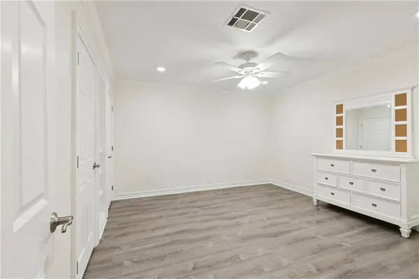 $485,000 | 845 Marino Drive, Norco, LA 70079