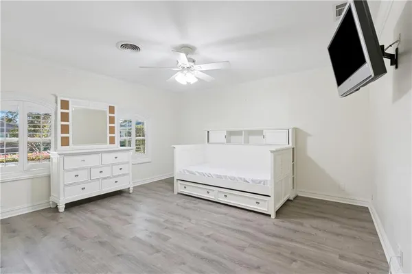 $485,000 | 845 Marino Drive, Norco, LA 70079