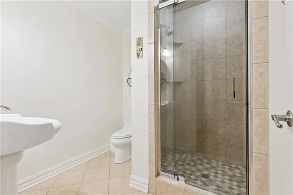 $485,000 | 845 Marino Drive, Norco, LA 70079