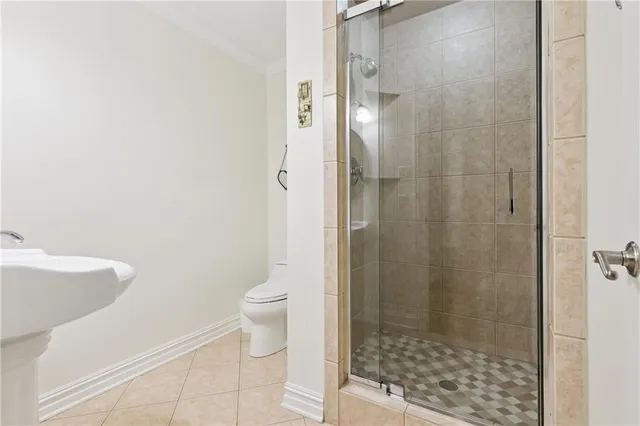 $495,000 | 845 Marino Drive, Norco, LA 70079