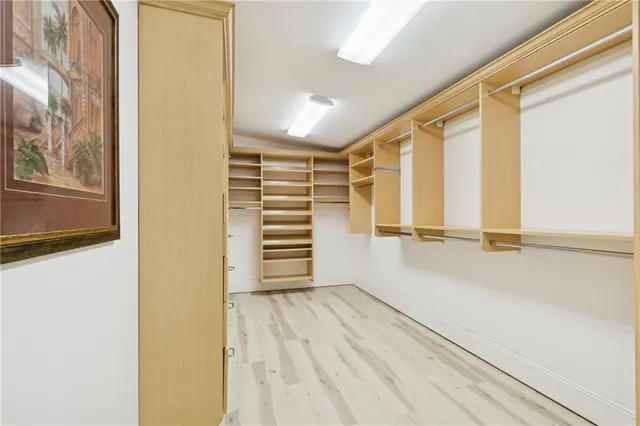 $495,000 | 845 Marino Drive, Norco, LA 70079