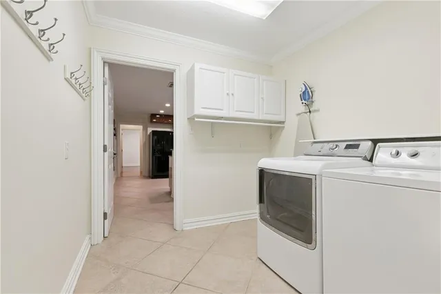 $495,000 | 845 Marino Drive, Norco, LA 70079