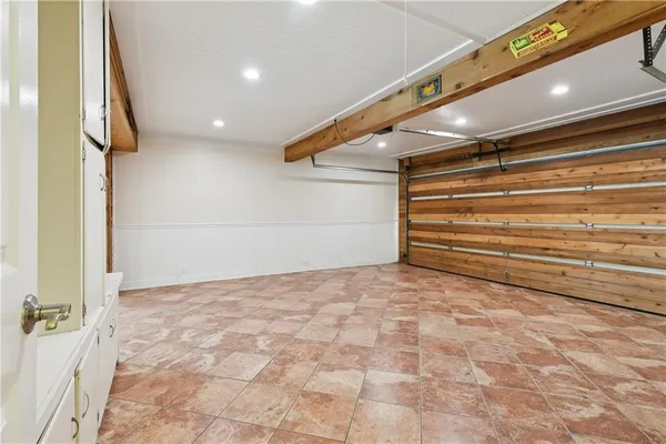 $485,000 | 845 Marino Drive, Norco, LA 70079
