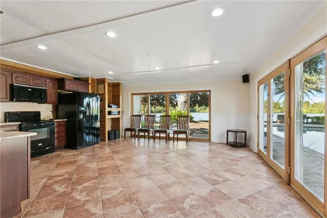 $495,000 | 845 Marino Drive, Norco, LA 70079