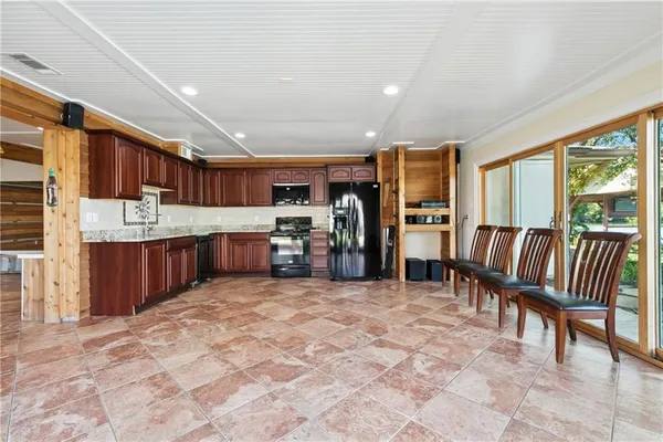 $485,000 | 845 Marino Drive, Norco, LA 70079