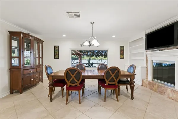 $485,000 | 845 Marino Drive, Norco, LA 70079
