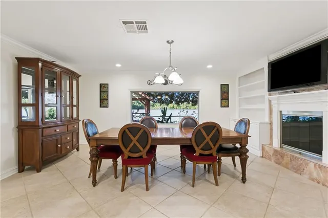 $495,000 | 845 Marino Drive, Norco, LA 70079