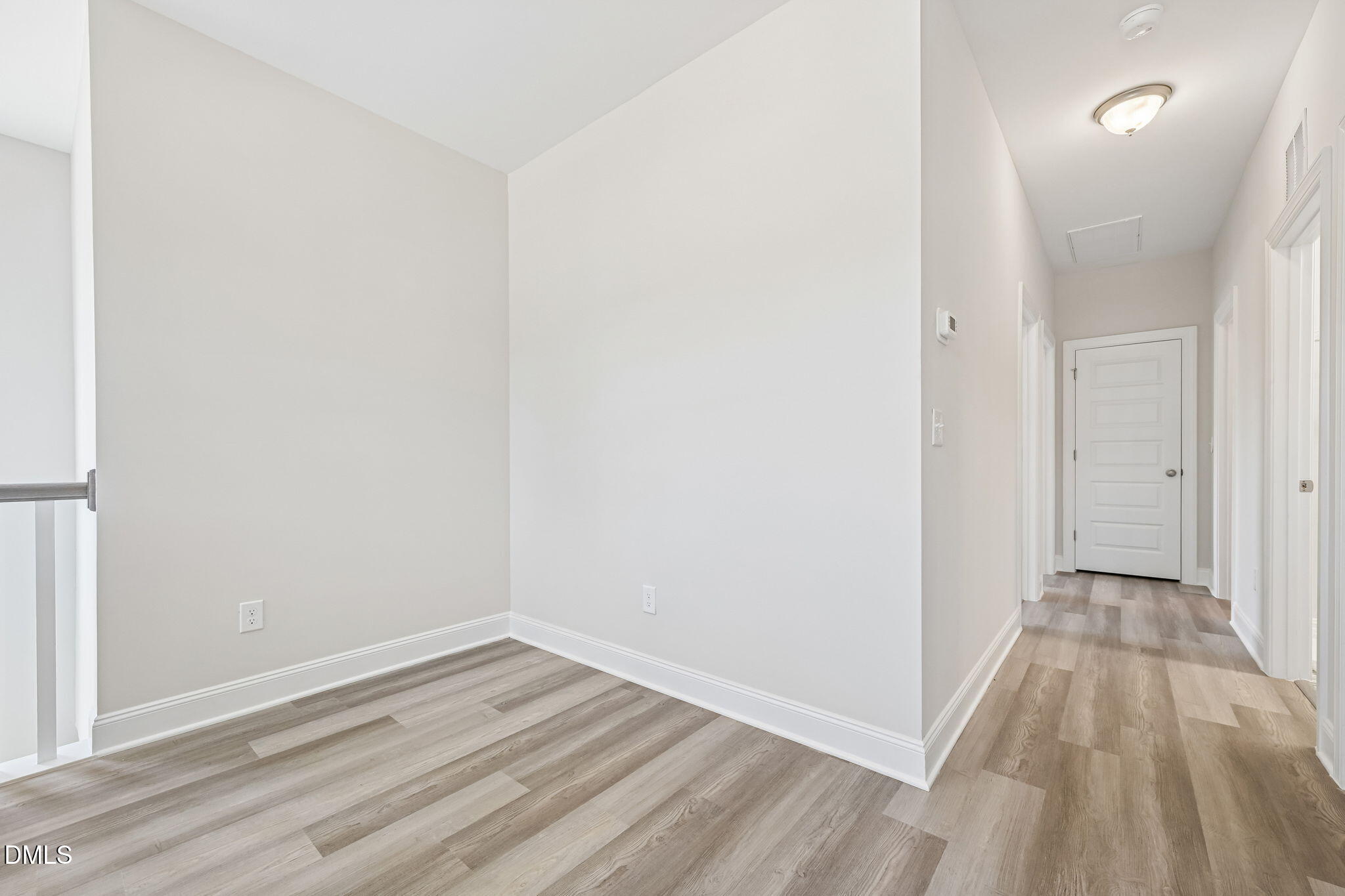 176 Starlet Rdg Way Clayton, NC 27520 - Photo 21 of 43 23-web-or-mls-Starlet Ridge Way-S3005-02