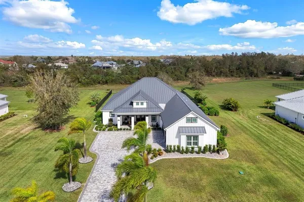 $999,000 | 28984 Gin Lane, Punta Gorda, FL 33982