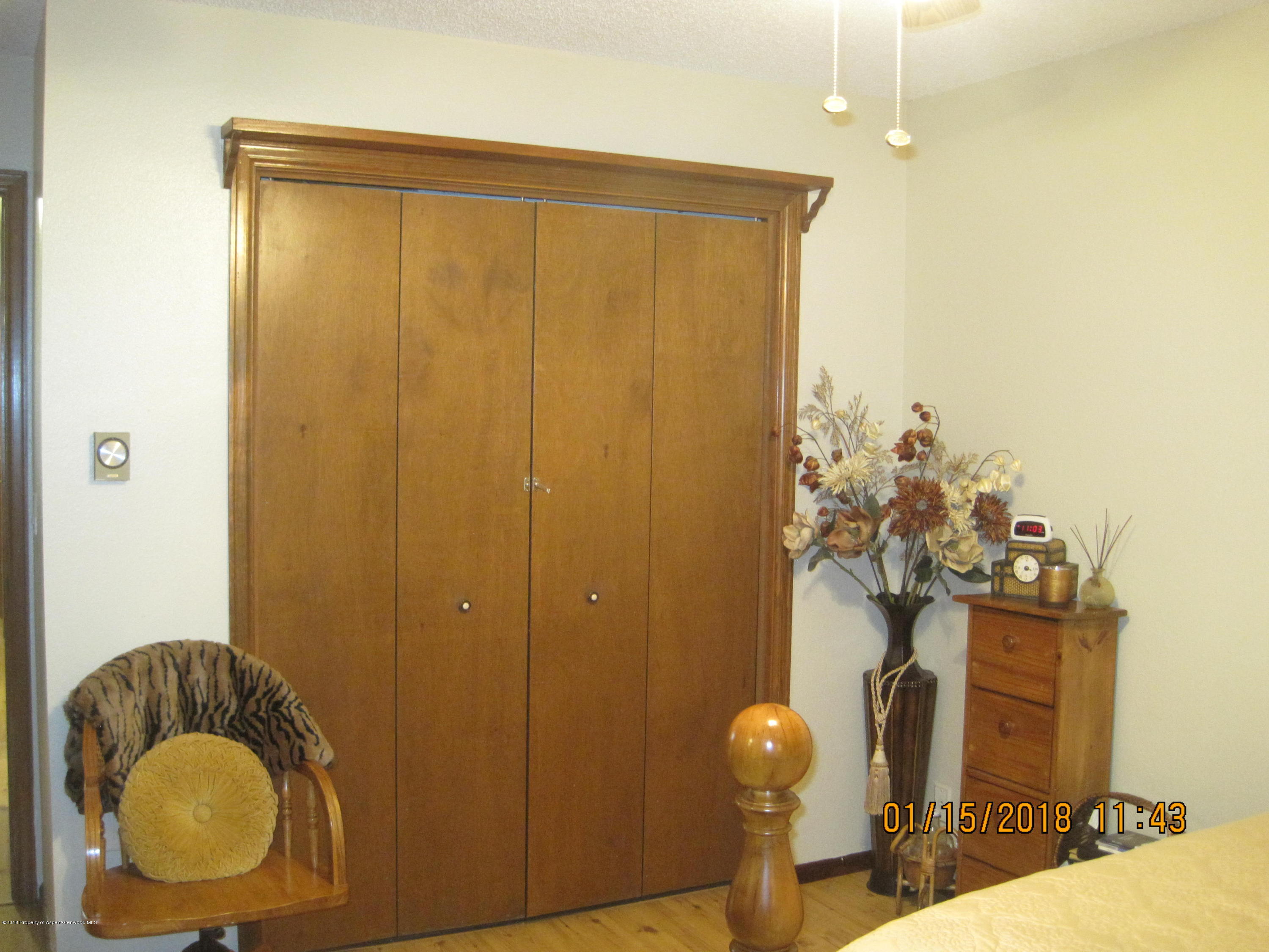 308 East 26th Street Rifle, CO 81650 - Photo 13 of 18 IMG_2318