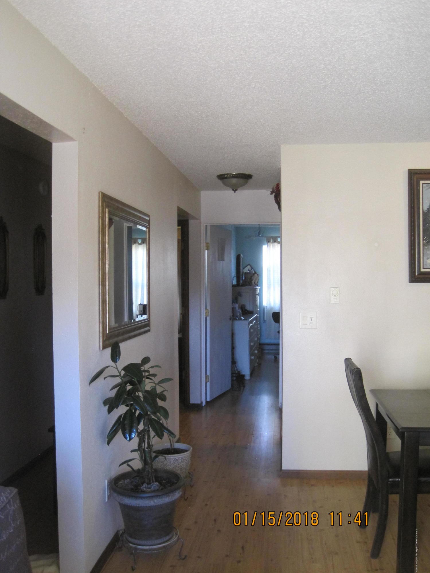 308 East 26th Street Rifle, CO 81650 - Photo 4 of 18 IMG_2310