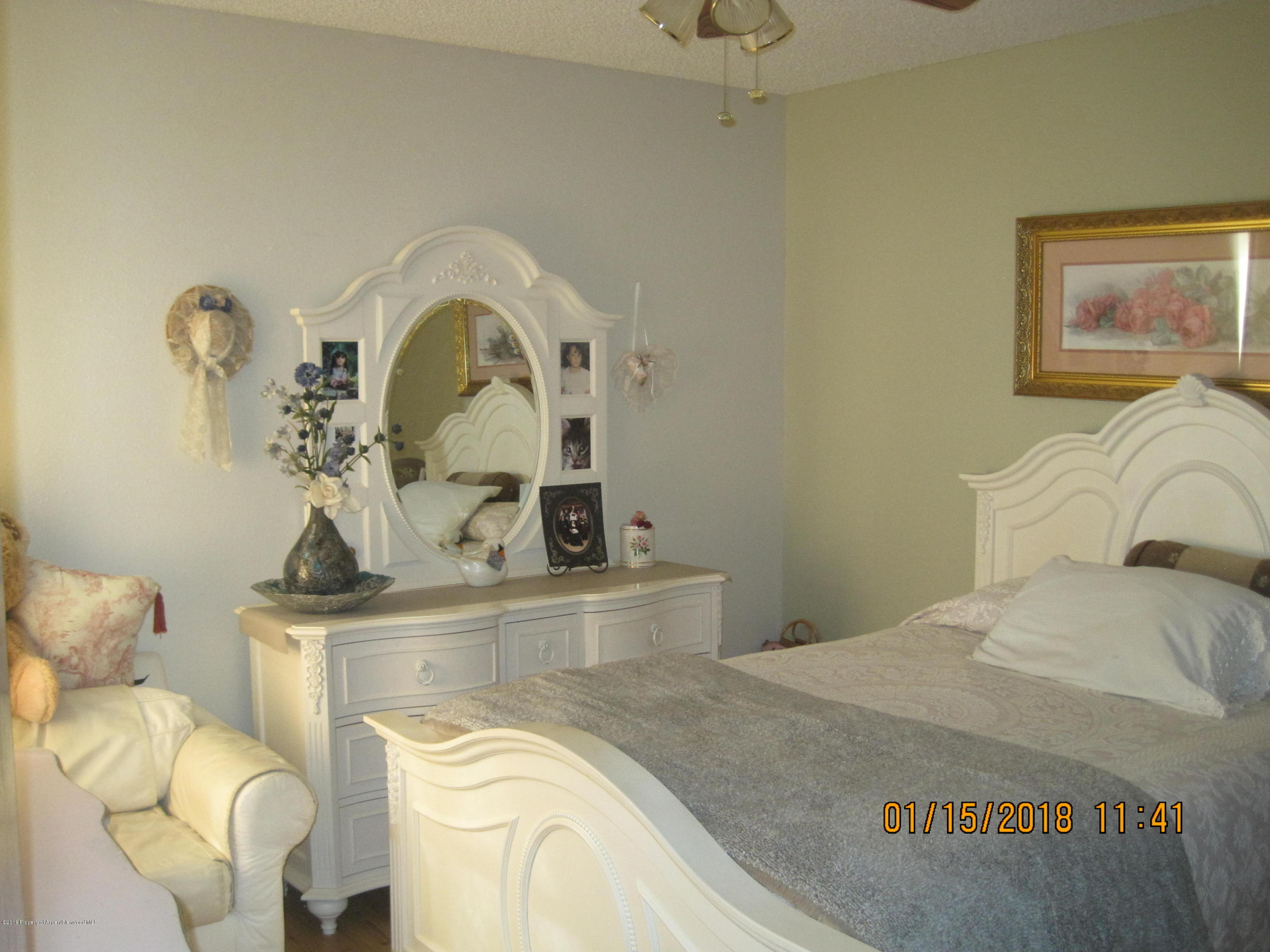 308 East 26th Street Rifle, CO 81650 - Photo 7 of 18 IMG_2312