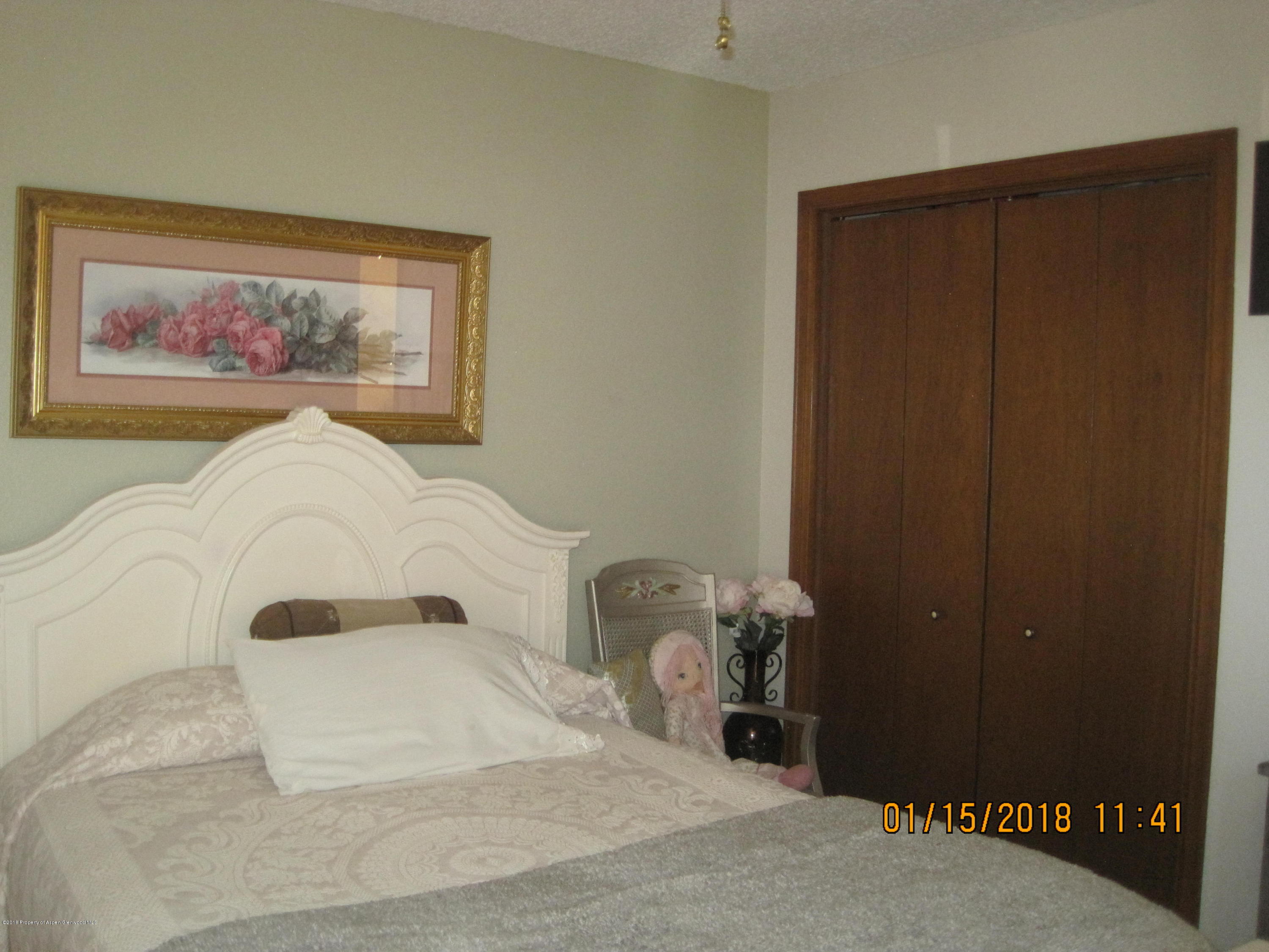 308 East 26th Street Rifle, CO 81650 - Photo 8 of 18 IMG_2313