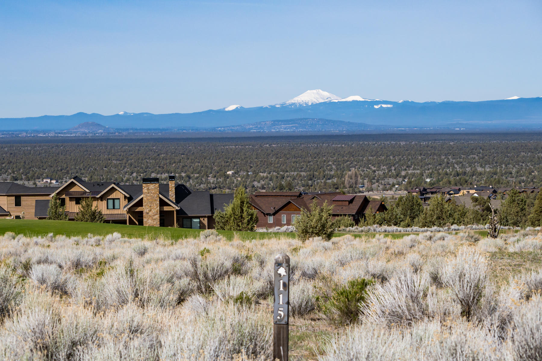 Lot 115 Phase 1 Brasada Ranch Road Powell Butte, OR 97753 - Photo 15 of 24 JH5_9514