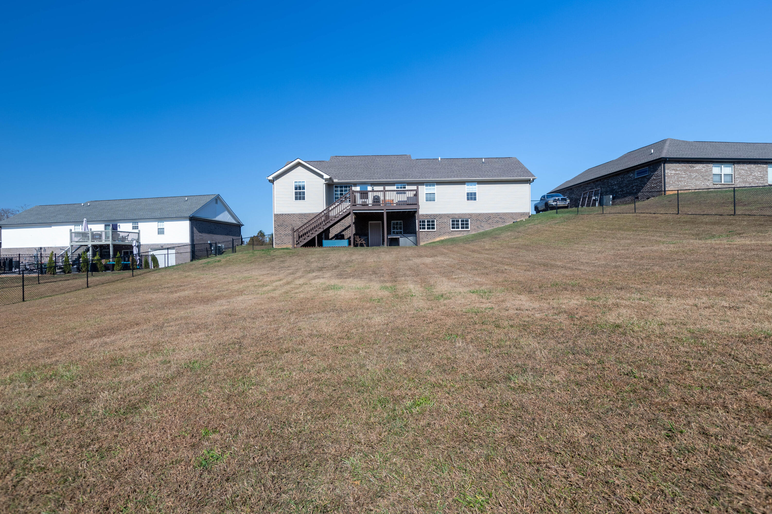 105 Rugged Peak Ridge Drive Somerset, KY 42503 - Photo 23 of 40 23 105_Rugged_Peak_Ridge