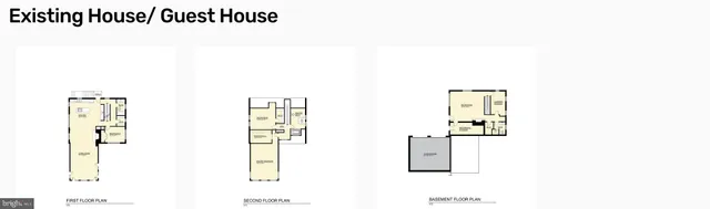 a picture of a room with a white wall and a window