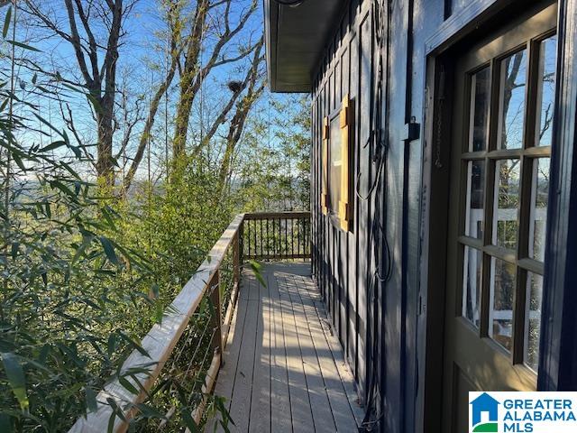 508 Shades Crest Road Bessemer, AL 35022 - Photo 9 of 44