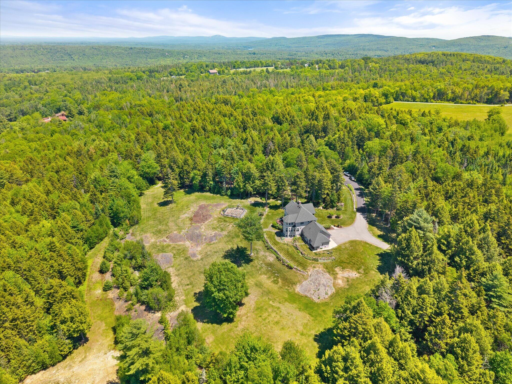100 Memory Lane Holden, ME 04429 - Photo 72 of 74 80-DJI_20260609121836_0606_D