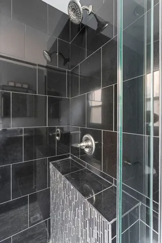 $554,900 | 2115 Kenilworth Avenue, Berwyn, IL 60402