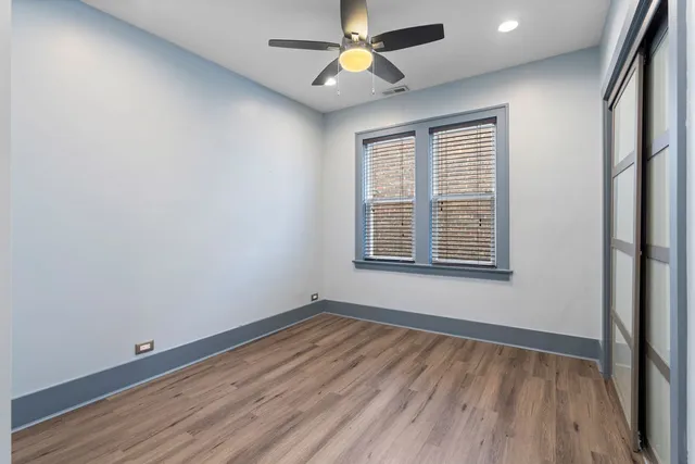 $554,900 | 2115 Kenilworth Avenue, Berwyn, IL 60402