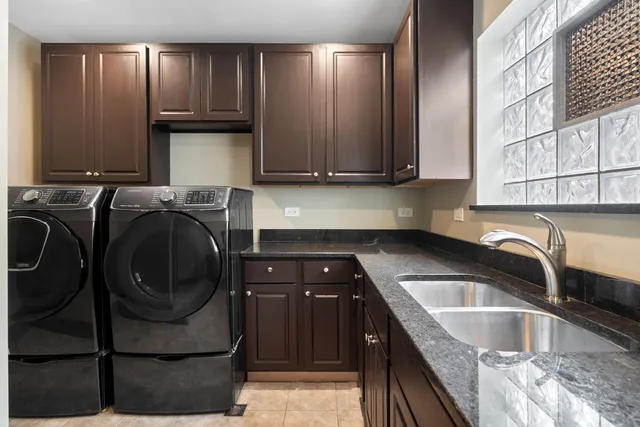 $554,900 | 2115 Kenilworth Avenue, Berwyn, IL 60402