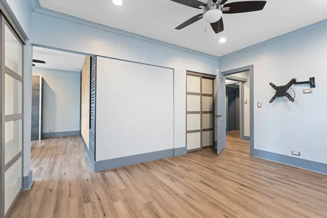 $554,900 | 2115 Kenilworth Avenue, Berwyn, IL 60402