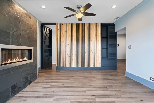 $554,900 | 2115 Kenilworth Avenue, Berwyn, IL 60402