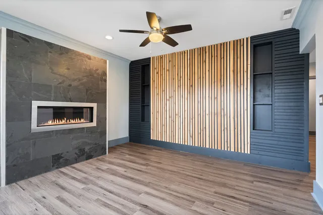 $554,900 | 2115 Kenilworth Avenue, Berwyn, IL 60402