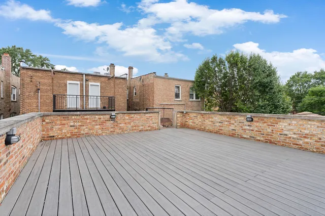 $554,900 | 2115 Kenilworth Avenue, Berwyn, IL 60402