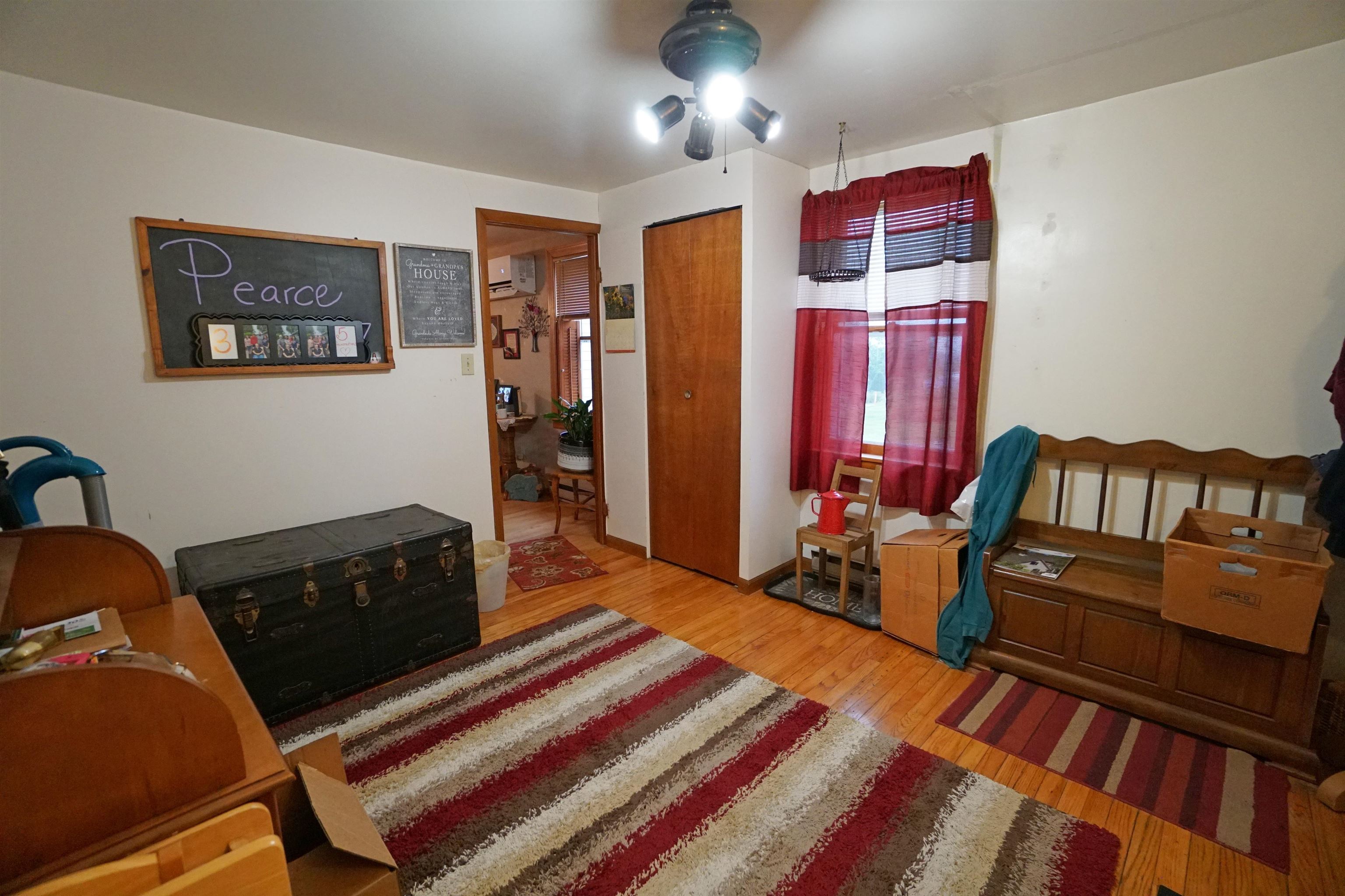 9002 East Center Road Stockton, IL 61085 - Photo 20 of 68 Gallery Image 20
