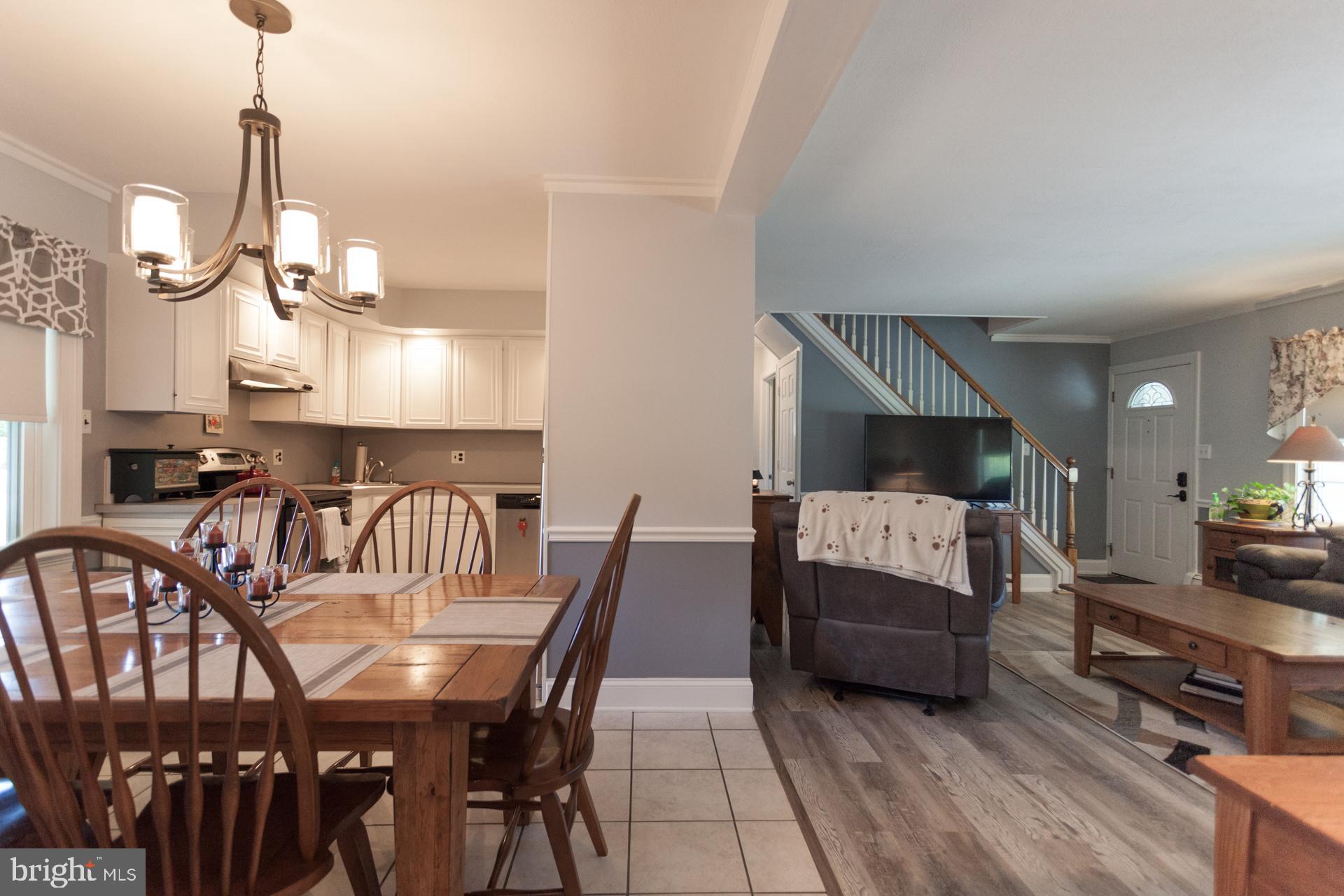 23 Quaint Road Levittown, PA 19057 - Photo 11 of 30 Gallery Image 11