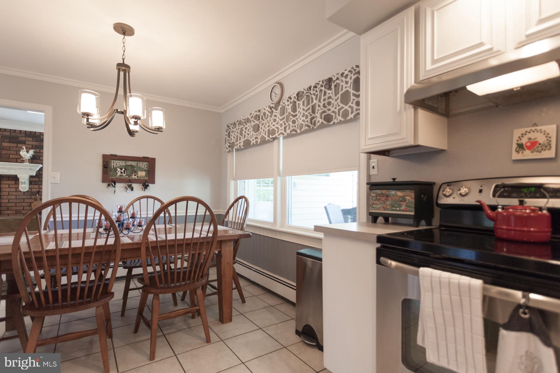 23 Quaint Road Levittown, PA 19057 - Photo 12 of 30 Gallery Image 12