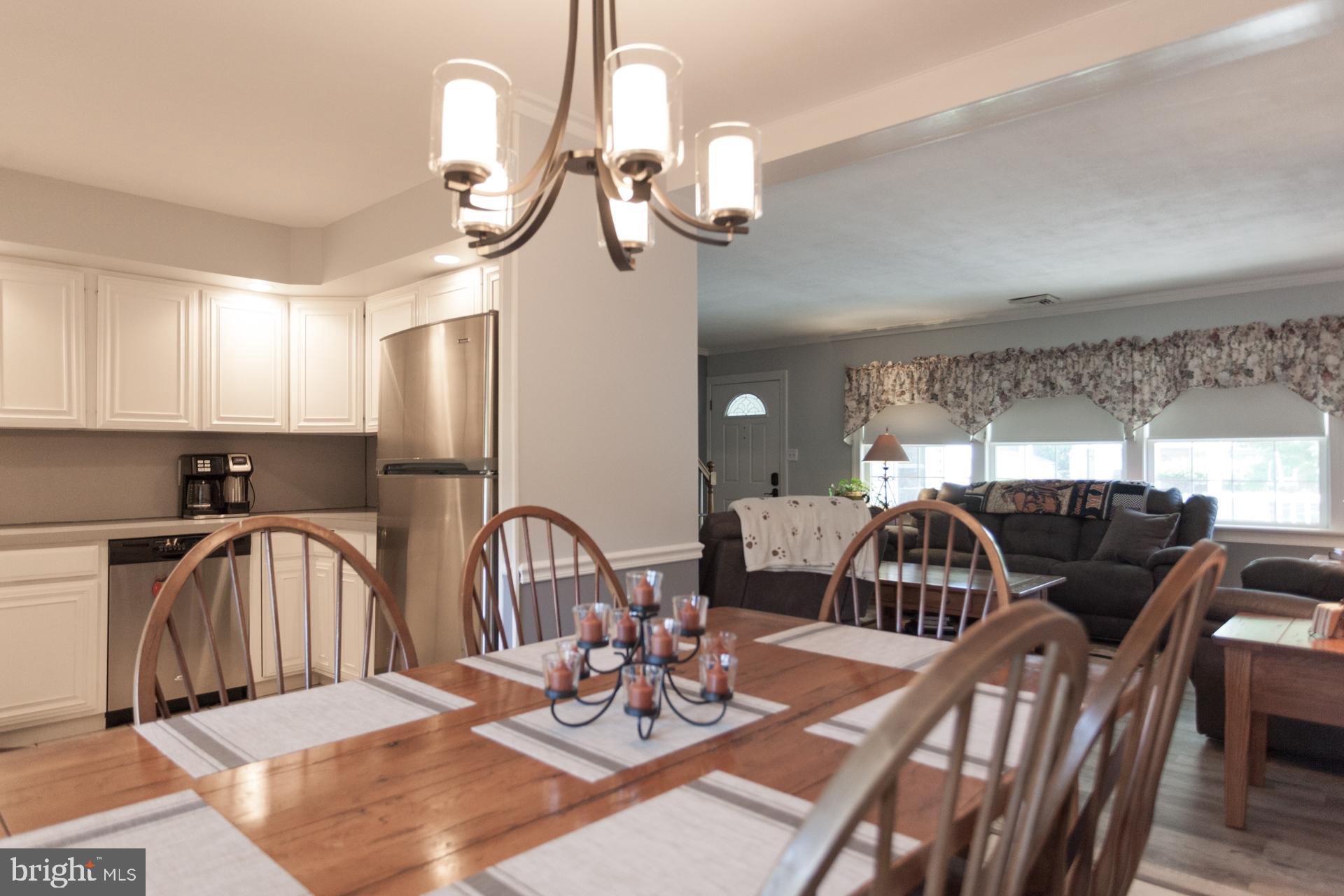 23 Quaint Road Levittown, PA 19057 - Photo 13 of 30 Gallery Image 13