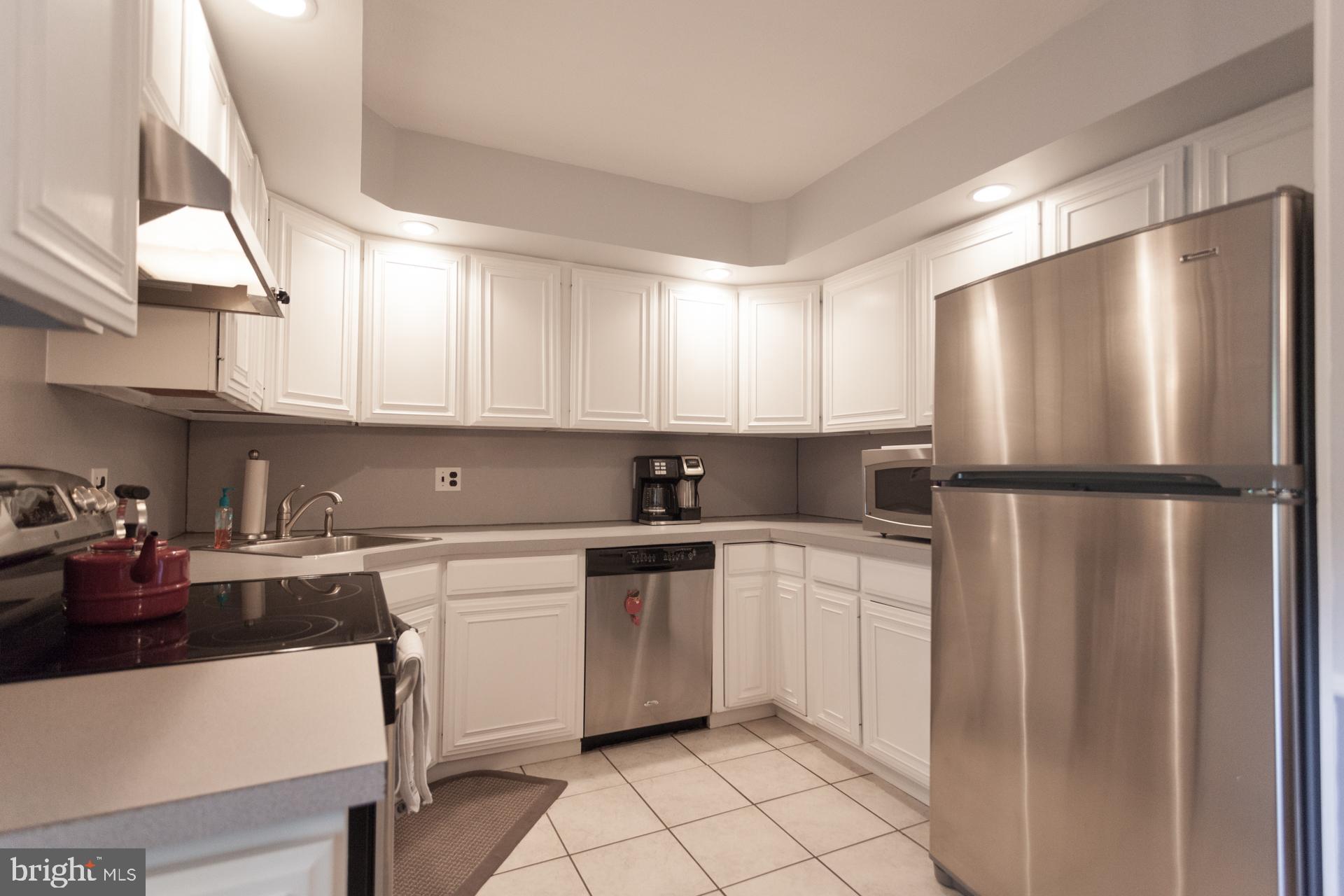23 Quaint Road Levittown, PA 19057 - Photo 14 of 30 Gallery Image 14