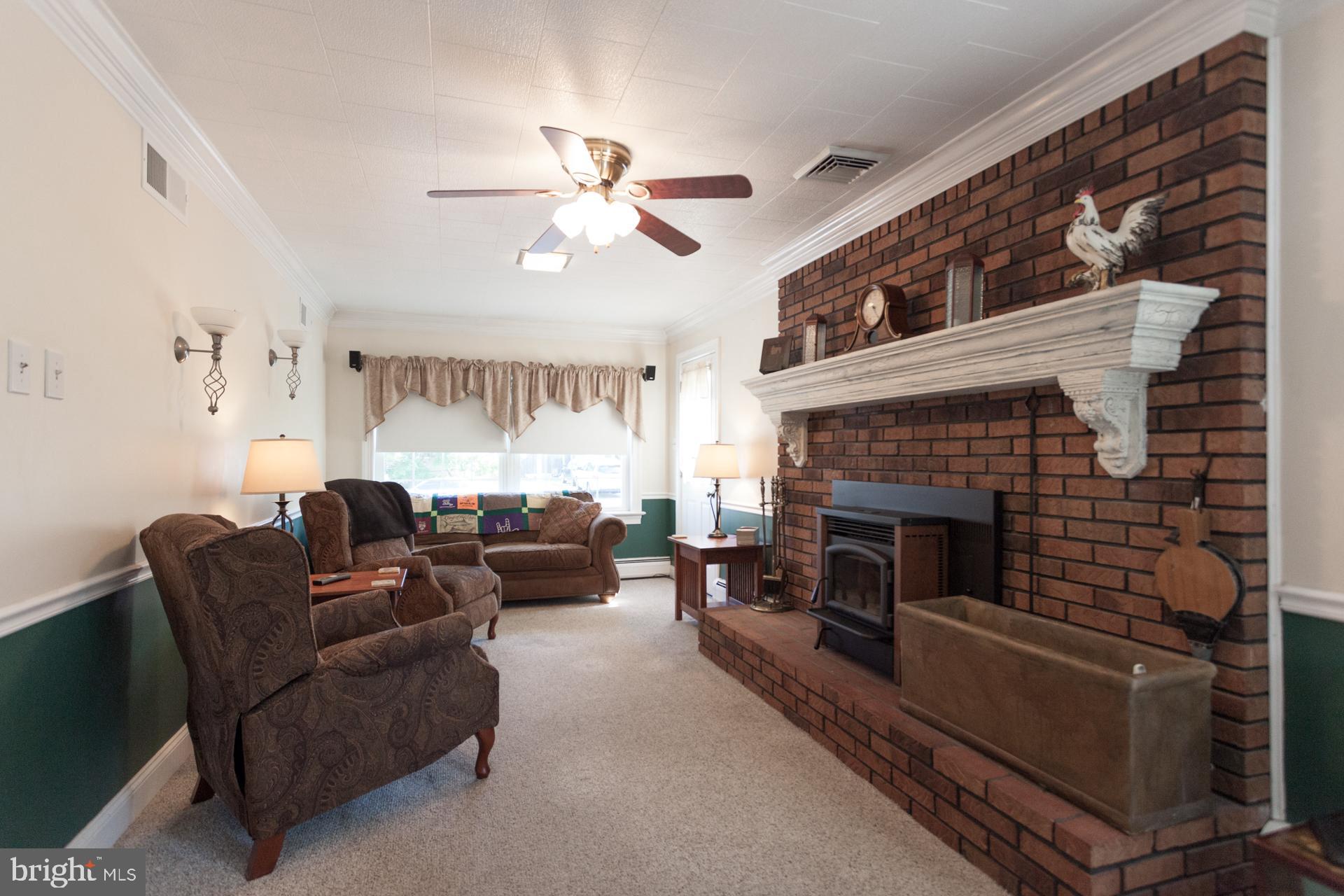 23 Quaint Road Levittown, PA 19057 - Photo 15 of 30 Gallery Image 15