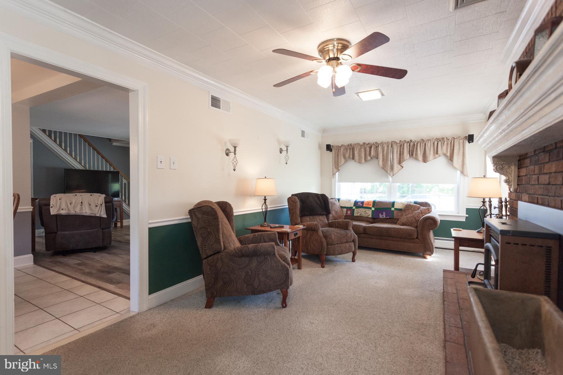 23 Quaint Road Levittown, PA 19057 - Photo 16 of 30 Gallery Image 16