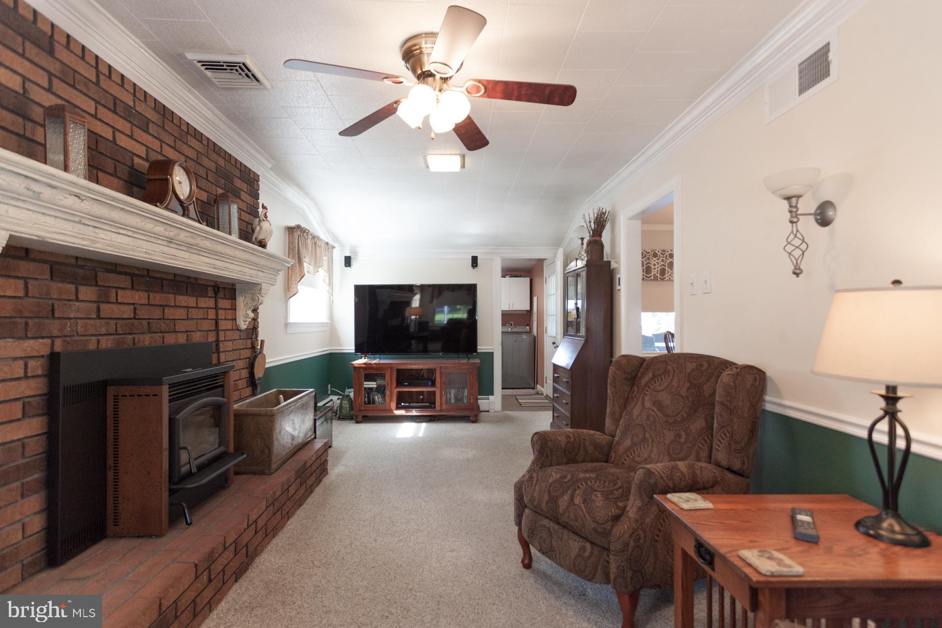 23 Quaint Road Levittown, PA 19057 - Photo 17 of 30 Gallery Image 17