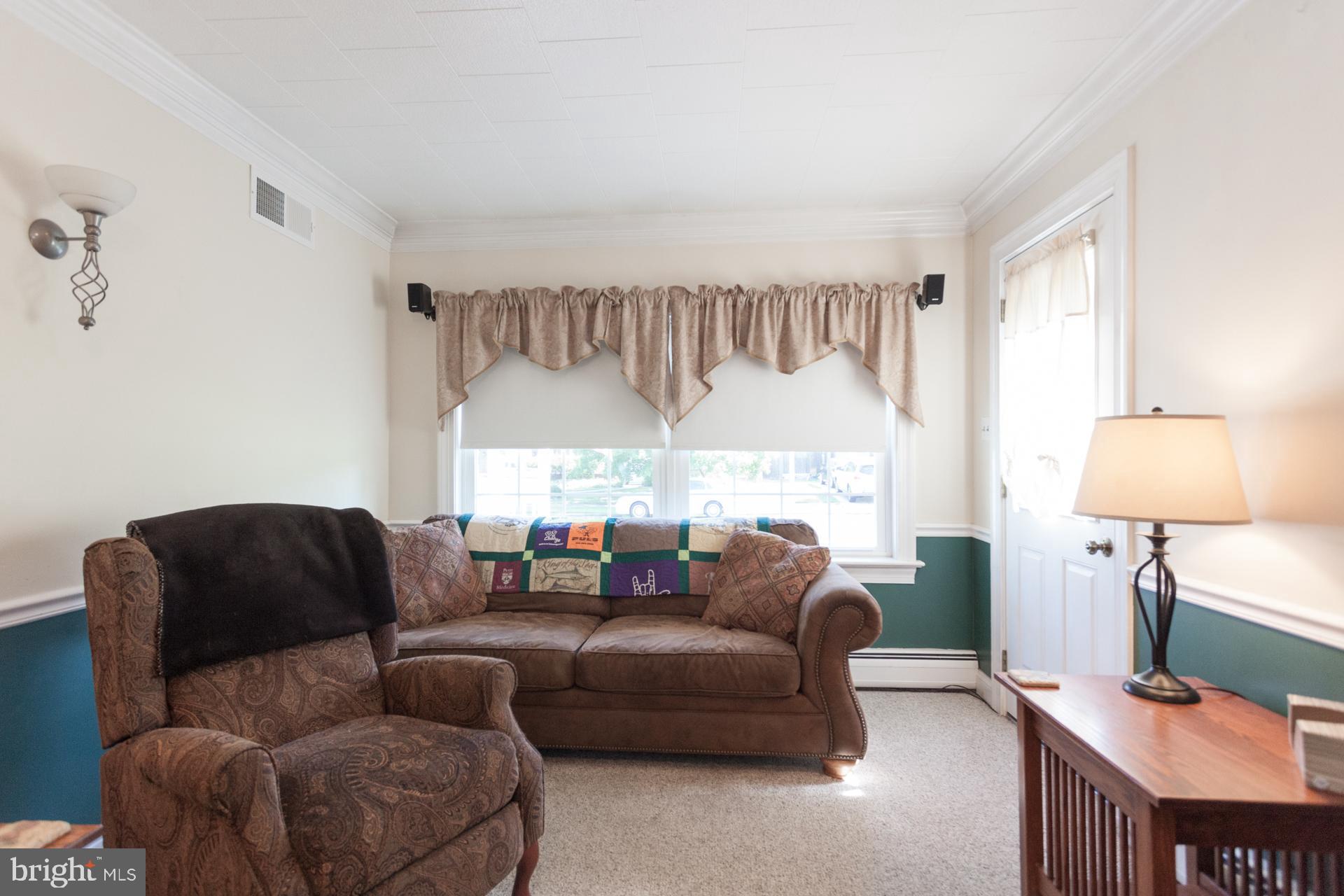 23 Quaint Road Levittown, PA 19057 - Photo 18 of 30 Gallery Image 18