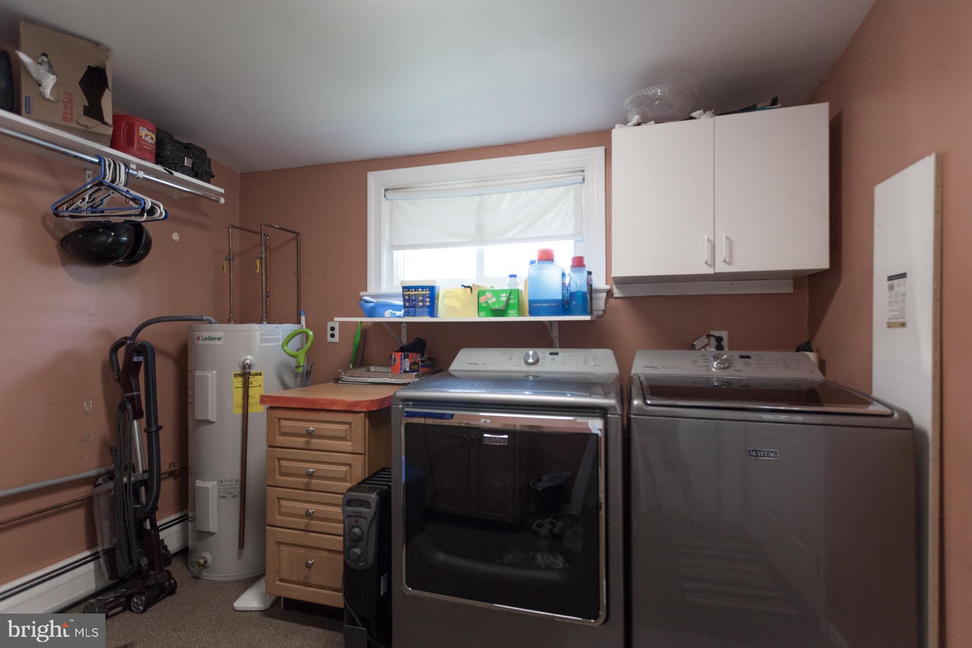 23 Quaint Road Levittown, PA 19057 - Photo 19 of 30 Gallery Image 19