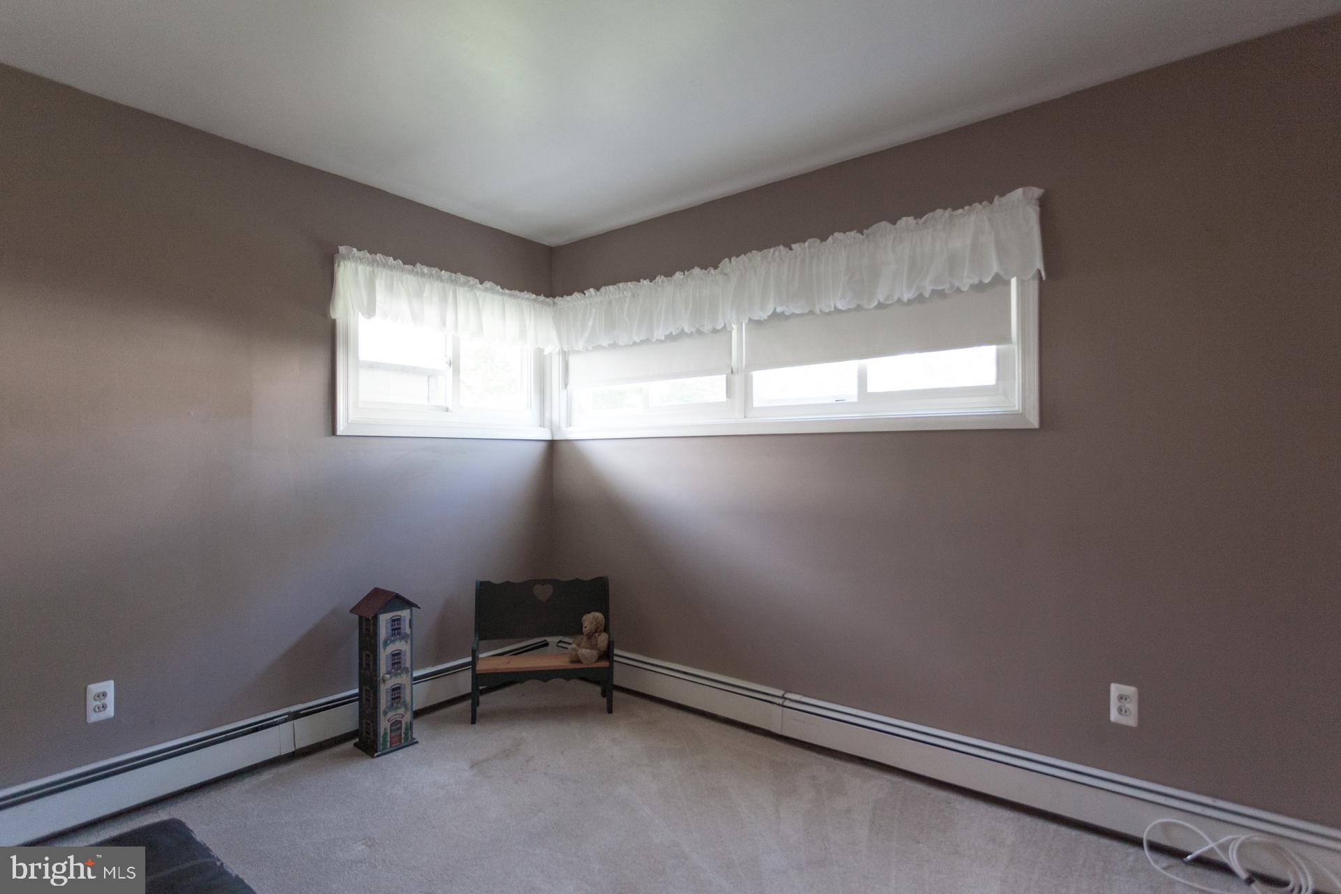 23 Quaint Road Levittown, PA 19057 - Photo 20 of 30 Gallery Image 20